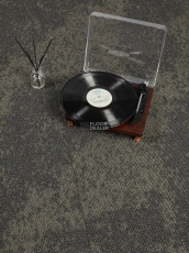 Ruscarpettiles Toscana 01 фото 13 | FLOORDEALER